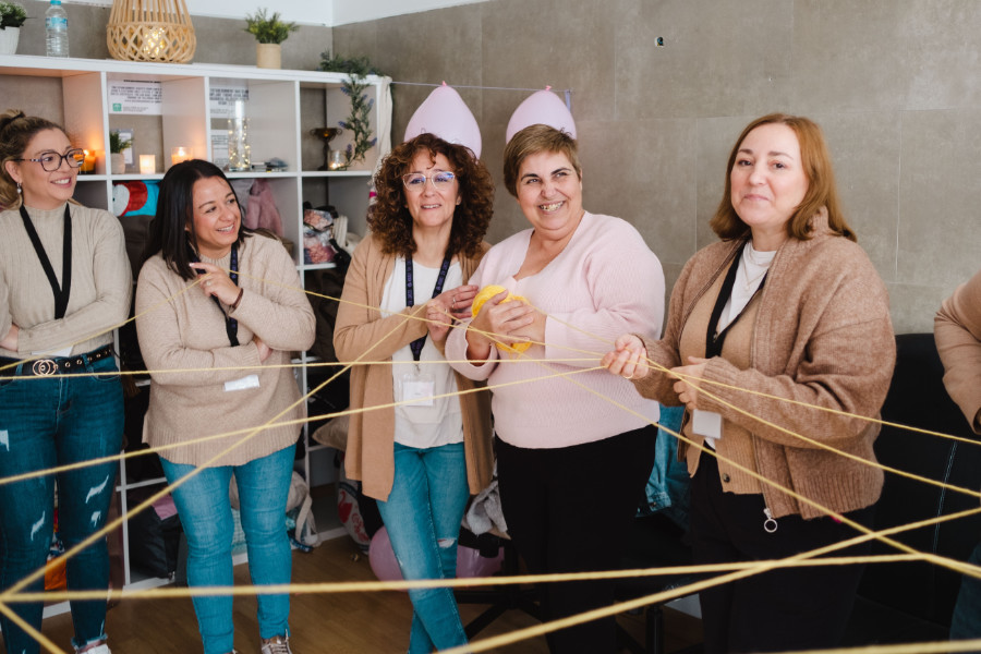 circulo-madres