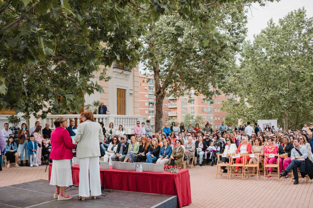 evento-libro